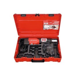 ROMAX 3000 AC Set Basic 1000001001 2