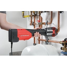 ROMAX 3000 AC Set Basic 1000001001 3