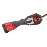ROMAX 4000, Set TH 16-20-26 mm, 4Ah, EU 1000001925 1