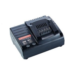 ROMAX 4000, Set M 15-22-28 mm, 4Ah, EU 1000001927 5