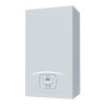 Caldaia SIME VERA HE 30 MTN 30,0KW murale a condensazione istantanea 8115022 8115022 1