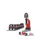 ROMAX Compact TT Maxipro 1/4"-1.1/8", 1x2Ah, EU 1000002121 1