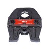 Ganascia Standard a 3 Elementi, M42 1000001273 1