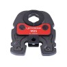 Ganascia Compact, M35 1000002267 1