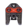 Ganascia Standard M15 GANASCE ROTHENBERGER 015102X 015102X 1