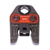 Ganascia Standard M28 GANASCE ROTHENBERGER 015105X 015105X 1