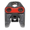 Ganascia Standard M35 GANASCE ROTHENBERGER 015106X 015106X 1