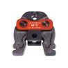 Ganascia Compact M15 GANASCE ROTHENBERGER 015152X 015152X 1