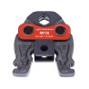 Ganascia Compact M18 GANASCE ROTHENBERGER 015153X 015153X 1