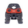 Ganascia Compact M28 GANASCE ROTHENBERGER 015155X 015155X 1