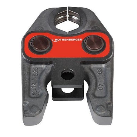 GANASCE TIPO SEPPELFRICKE VIEGA SV28 015215X 1