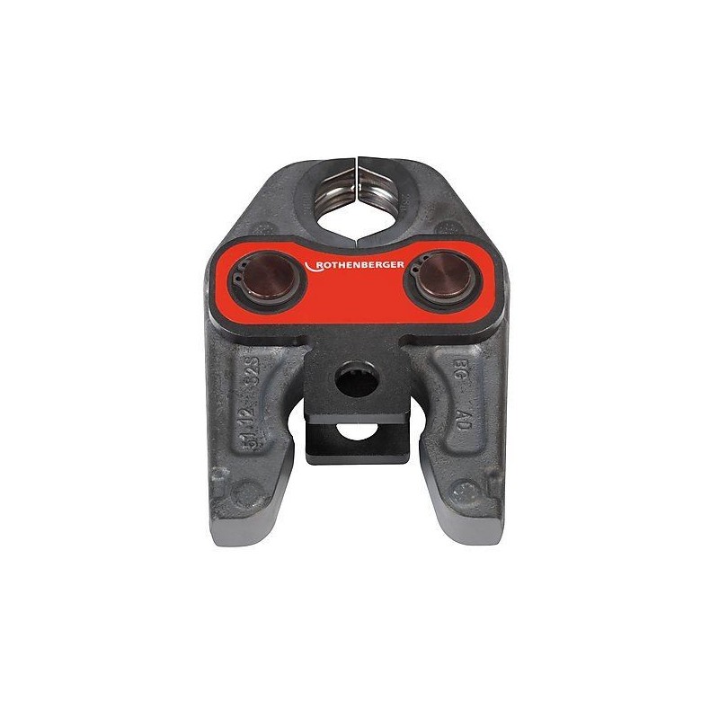 GANASCE TIPO SEPPELFRICKE VIEGA SV35 015216X 1 GANASCE TIPO SEPPELFRICKE VIEGA SV35 015216X 1