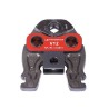 GANASCE COMPACT TIPO VIEGA V12 015261X 1