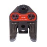 Ganascia Standard GEBERIT, G16 015302X 1