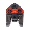 Ganascia Standard GEBERIT, G20 015304X 1