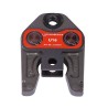 GANASCE Standard TIPO UNICOR U16 015312X 1