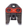 GANASCE Standard TIPO UNICOR U20 015314X 1
