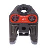 GANASCE Standard TIPO UNICOR U25 015315X 1