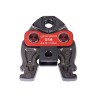 GANASCE COMPACT TIPO UNICOR U16 015352X 1