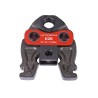 GANASCE COMPACT TIPO UNICOR U20 015354X 1