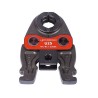 GANASCE COMPACT TIPO UNICOR U25 015355X 1