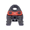GANASCE COMPACT TIPO UNICOR U32 015357X 1
