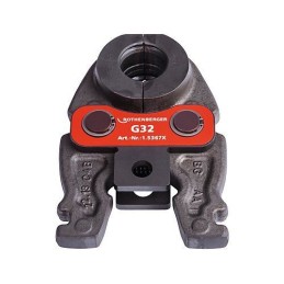GANASCE COMPACT TIPO G32