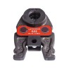 GANASCE COMPACT TIPO G32 015367X 1