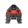 GANASCE COMPACT TIPO TH16 015385X 1