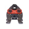 GANASCE COMPACT TIPO TH20 015389X 1