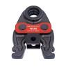 GANASCE COMPACT TIPO TH26 015391X 1