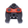 GANASCE COMPACT TIPO TH18 015398X 1