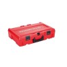 ROCASE 6414 con inserto per ROMAX 4000 1000001879 1