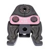 GANASCE COMPACT TIPO MaxiPro 3/8" 1000001750 1