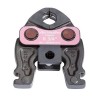 GANASCE COMPACT TIPO MaxiPro 3/4" 1000001753 1