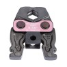 GANASCE COMPACT TIPO MaxiPro 7/8" 1000001754 1