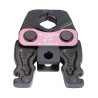 GANASCE COMPACT TIPO MaxiPro 1" 1000001755 1