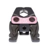 GANASCE COMPACT TIPO MaxiPro 1.1/8" 1000001756 1