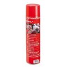 OLIO MINERALE 600 ML , RONOL, Spray 65008 1