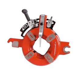 SUPERTRONIC 3SE, Auto, BSPT R 1/2-3", 230V Rothenberger 056255Z 056255Z 3