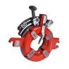 Testa automatica BSPT 2 1/2 - 3" 56288 1