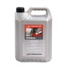 OLIO SINTETICO 5 LITRI RONOL SYN 65015 1