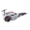 FILIERA SUPERTRONIC 2000 Set, BSPT R, 1/2 -2", 230V 71256 1