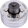 Testina espansore Standard, 8x1mm / 5/16" 11008 1