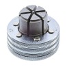 Testina espansore Standard, 12 x 1,2 mm 11012 1