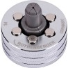 Testina espansore Standard 14 mm 11014 1