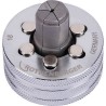 Testina espansore Standard 18 x 1,2 mm 11018 1