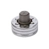Testina espansore Standard 28 x 1,5 mm 11028 1