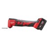 Utensile multifunzione 18 Volt 1x2,0/1x4,0 Ah M18 BMT-421 Milwaukee 4933446210