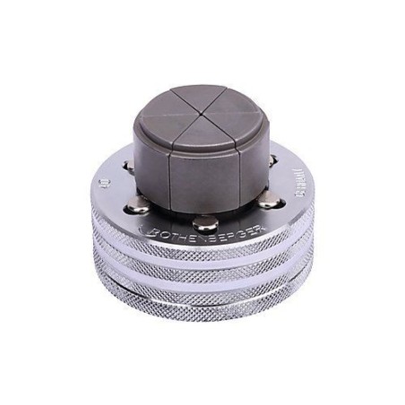 Testina espansore Standard MM 40 11040 1